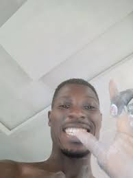 Ohhh... my... ...this... turned out so good !