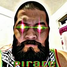 Stream Ojma songeni music