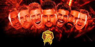 Check out the complete squad of team gujarat lions for the indian t20 league, 2017 on cricbuzz.com. The Gujarat Lions Tribute To Fans Interactive Video Exaltive