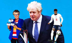 Последние твиты от the guardian (@guardian). The Guardian Today Newsletter The Headlines The Analysis The Debate Sent Direct To You Uk News The Guardian