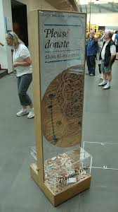 Here you can explore hq donation box transparent illustrations, icons and clipart with filter setting like size, type, color etc. Coin Cascade Donation Boxes Donation Box Donate Collection Box