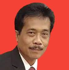 MASTER PROGRAM IN FORESTRY MULAWARMAN UNIVERSITY