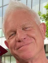 Obituary information for David Eugene Kuhler