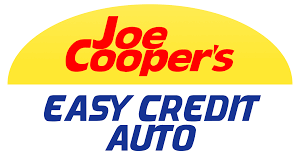 Use our search to find it. Joe Cooper S Easy Credit Auto Okc Used Car Dealership