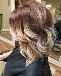 Hottest short layered hairstyles & haircuts. Top 35 Short Ombre Hair Color Ideas Trending Now