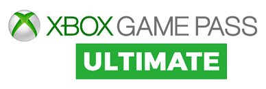 How to make a working admin gamepass on roblox studio! How To Activate Xbox Game Pass Ultimate Gamecardsdirect Com