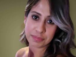 Fundraiser for Celio Sanchez by Gladys Vasquez : Yesenia Sanchez Help Fund