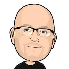 Florida Bar's 2022 Disciplinary Actions Ranked in Order of Severity