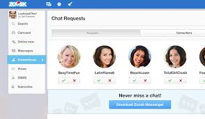 Is there a way to get free zoosk coins and can i send zoosk messages without paying? Zoosk Review 2021 See If This Is A Good Safe And Legit Site