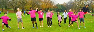 7 cheapest universities in malaysia. Nottingham Malaysian Games The University Of Nottingham