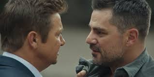 Mayor of Kingstown' — Our Biggest Unanswered Questions Before Season 3