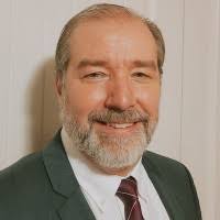 1700+ "Amell" profiles