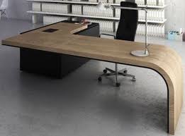 Spectacular Office Table Design That Trending In 2019 16 In 2020 Office Furniture Modern Luxury Office Furniture Office Table Design
