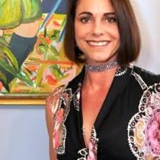 julia sharp carter (@verojules)