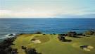 Catalina Golf Club - Golf Australia Magazine - Inside Sport