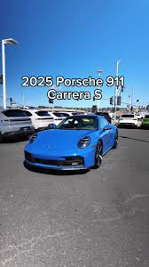 Image result for Mexico Blue 2025 Porsche