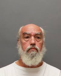 Richard Folden's Instagram, Twitter & Facebook