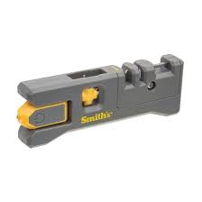 Maybe you would like to learn more about one of these? Smith S Sharpener And Knife Tool Uttings Co Uk