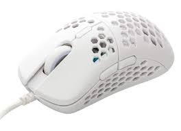 Pin On Best White Gaming Mouses Reviews And Buying Guides