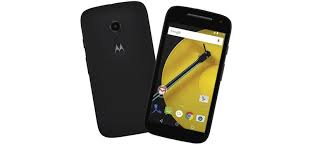You have to make too many compromises to get the moto e's cost down to $149. How To Unlock Bootloader On Moto E 2nd Gen