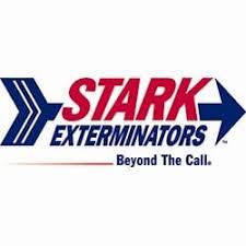 Get directions, reviews and information for brown pest control in winston salem, nc. The Best 10 Pest Control Near Brown Pest Control In Winston Salem Nc Yelp