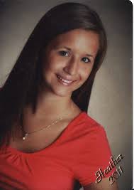 Buchholz seniors Wiggs and Brunges are honored