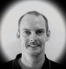 Cairns and PNG Architects