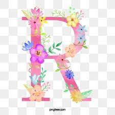 Flowers Letter L Letter Flower L Png Transparent Clipart Image And Psd File For Free Download Flower Png Images Clip Art Flower Letters