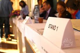 1.date de identificare și de contact ale angajatorului. Anexa 1 Privind Locurile De Munca Vacante Loc De Munca Vacant