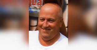 Obituary information for Robert C. Bourne