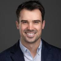 2600+ "Gingerich" profiles