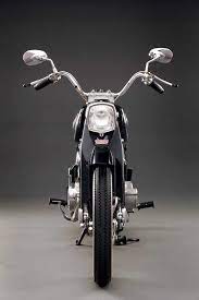 Honda Dream Ca77 Classic Japanese Motorcycles Motorcycle Classics Japanese Motorcycle Motorcycle Honda