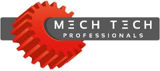 See more of rhs tech corporation sdn bhd on facebook. Rhs Tech Corporation Sdn Bhd Home Facebook