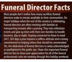 Davis Funeral Home announces the death and arrangements for Mr. Hillary  Rossidivito Thompson. You can read the obituary in its entirety at  Davisfuneralhomega.com