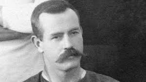 Irish historic influence echoes through World Cup final