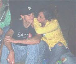 Ronald Lem Obituary (2008)