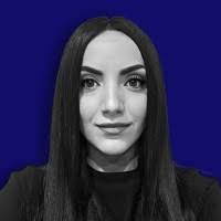 30+ "Coteata" profiles