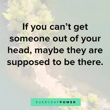 Meaning 607 sendiri bisa dikatakan mempunyai arti kata i miss you, atau dalam bahasa indonesianya ' saya rindu kamu '. Quotes About Knowing Someone For A Short Time 49 Best Love Quotes About Falling In Love Reader S Digest Dogtrainingobedienceschool Com