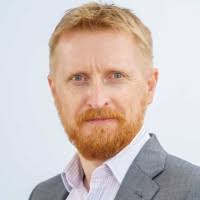 10+ "Chris Bathurst" profiles