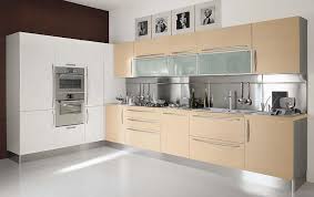 Hasil gambar untuk kitchen set minimalis