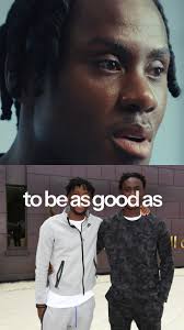 Trevon Nathaniel Roberts