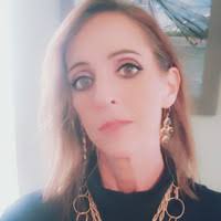 10+ "Stacy Ulmer" profiles