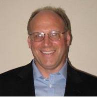 Podiatry Management Online