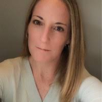 50+ "Dinan" profiles