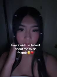 Understanding Relationship Dynamics Through Music