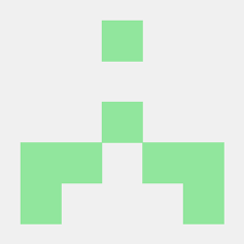 Капсулы для кофемашин nescafe dolce gusto. Glove 840b 300d Snli Txt Github