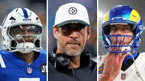 Cameron Shepherd: Why the Force need to survive in Super Rugby