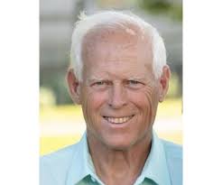 Robert Henry Baldyga Obituary (2025)