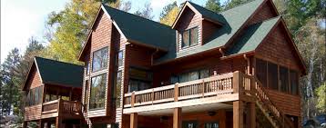 Maybe you would like to learn more about one of these? Indiana Exterior House Painting For Cedar And Aluminum Siding Deck Cleaning And Sealing By Timberseal Indiana Michigan