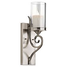 2 shabby silver candle holders wedding table chic | ebay. Pewter Candle Wall Sconces Ideas On Foter